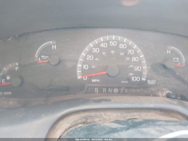 2004 FORD F-150 HERITAGE 2FTRX18W34CA61777 Photo 6