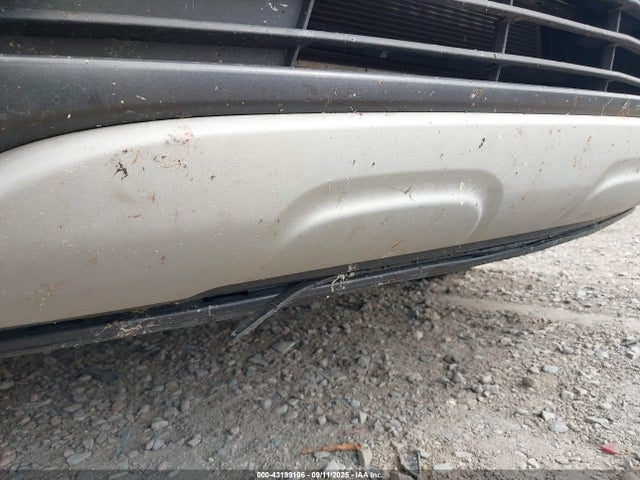 2018 BUICK ENCORE KL4CJESB3JB690610 Photo 5