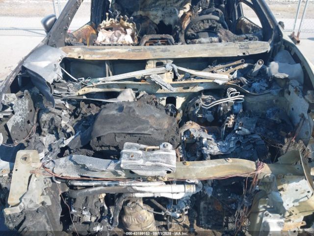 2018 JEEP CHEROKEE 1C4PJLCX1JD557256 Photo 9