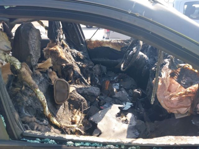 2018 JEEP CHEROKEE 1C4PJLCX1JD557256 Photo 4