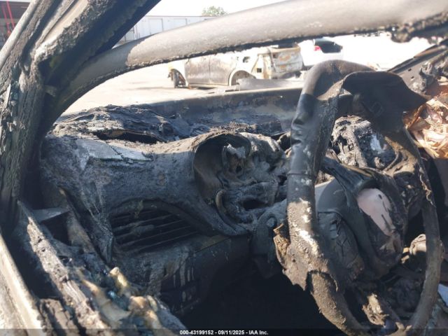 2018 JEEP CHEROKEE 1C4PJLCX1JD557256 Photo 6