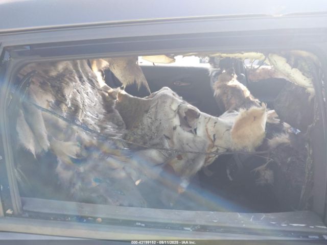 2018 JEEP CHEROKEE 1C4PJLCX1JD557256 Photo 7