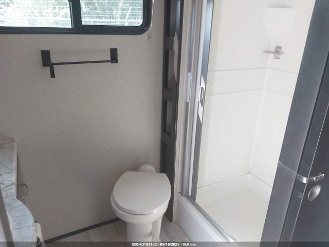 Grand Design Imagine 2016 573TE3020G3400885 Image 13