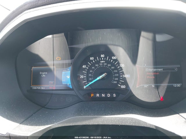 Ford 2016 2016 2FMPK4J8XGBB27380 Image 15