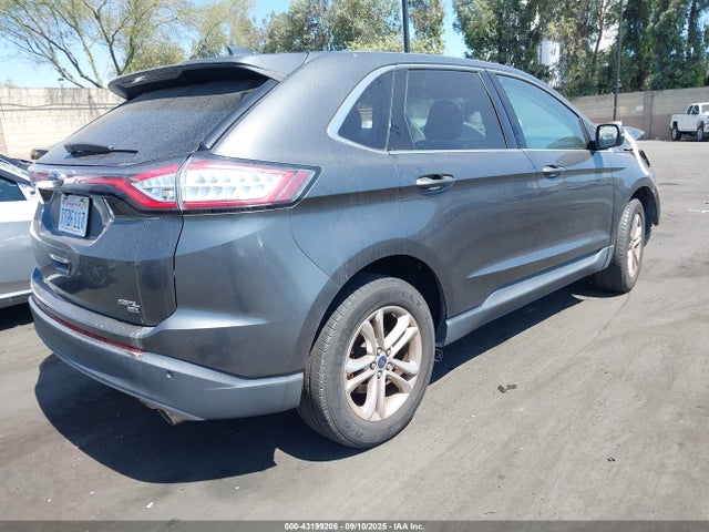 Ford 2016 2016 2FMPK4J8XGBB27380 Image 4