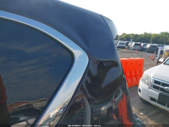 Продажа на аукционе авто 2012 Infiniti Qx56, vin: JN8AZ2NF6C9518086, номер лота: 43199210