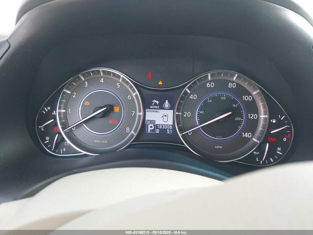 Продажа на аукционе авто 2012 Infiniti Qx56, vin: JN8AZ2NF6C9518086, номер лота: 43199210