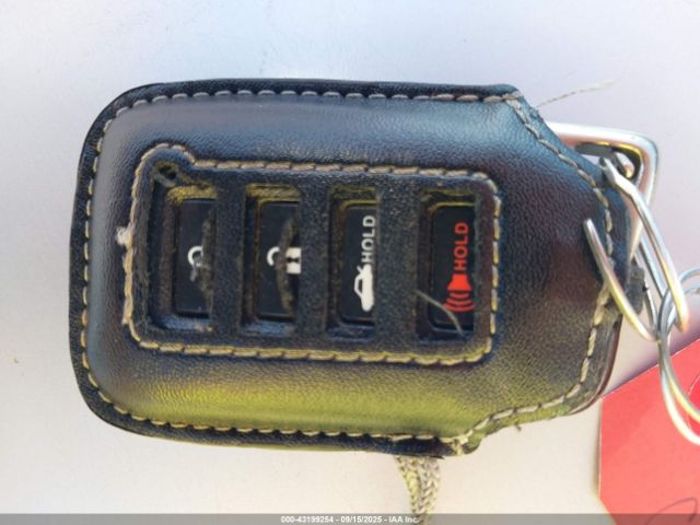 2015 LEXUS GS 350 JTHBE1BL7FA009755 Photo 10