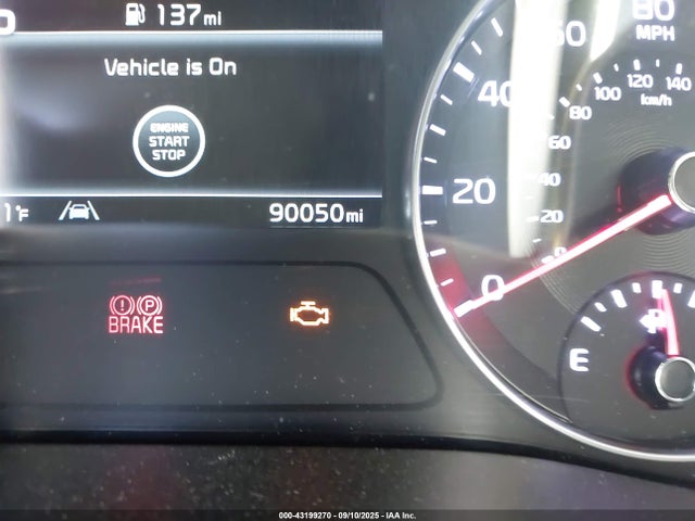 KIA Forte Gt-line 2023 3KPF54AD4PE547844 Image 15