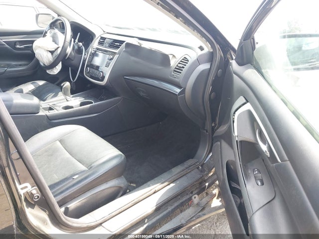1N4AL3AP4JC470823 Nissan 2018