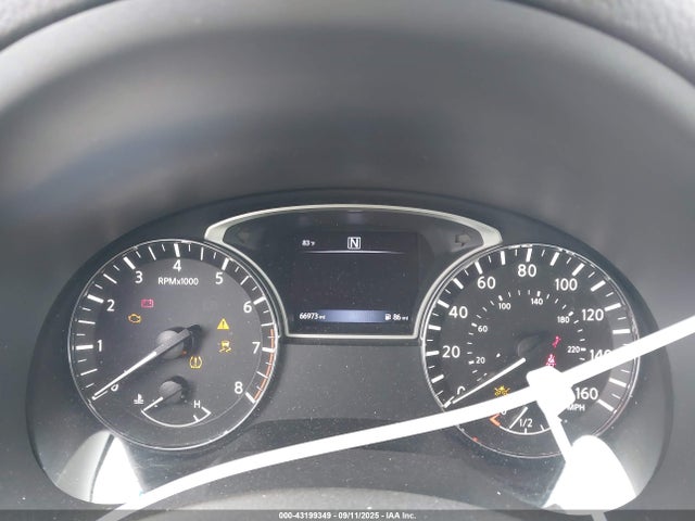 1N4AL3AP4JC470823 Nissan 2018