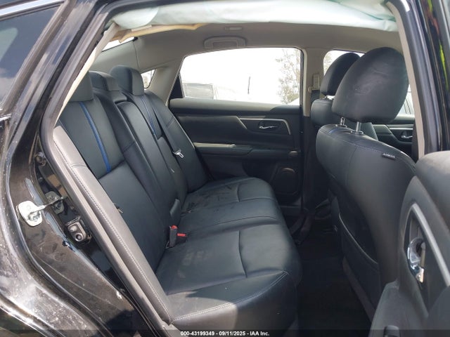 1N4AL3AP4JC470823 Nissan 2018
