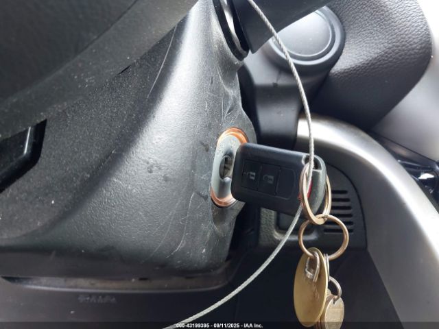 2020 MITSUBISHI ECLIPSE CROSS JA4AS3AA0LZ025837 Photo 10