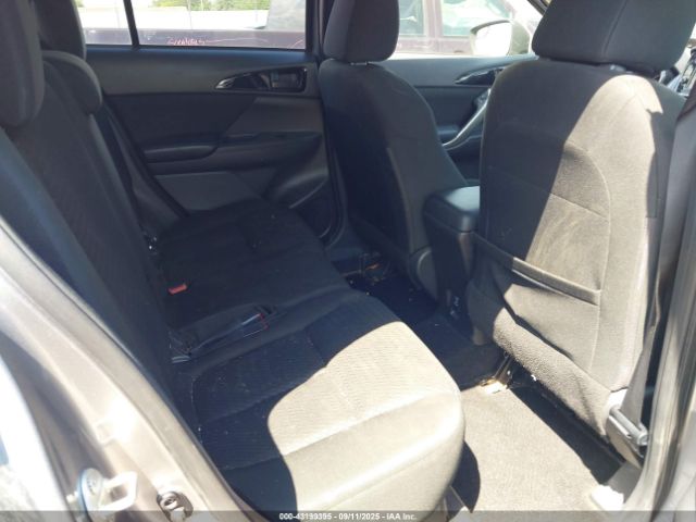 2020 MITSUBISHI ECLIPSE CROSS JA4AS3AA0LZ025837 Photo 7