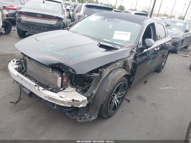 1HGCV3F9XNA015789 Honda lfb2