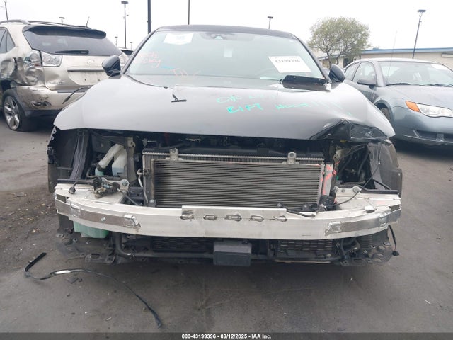 1HGCV3F9XNA015789 Honda lfb2