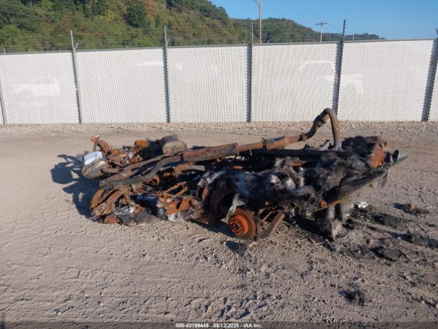 1992 CHEVROLET CORVETTE 1G1YY33P4N5117556 Photo 2