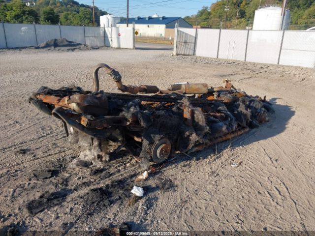 1992 CHEVROLET CORVETTE 1G1YY33P4N5117556 Photo 3