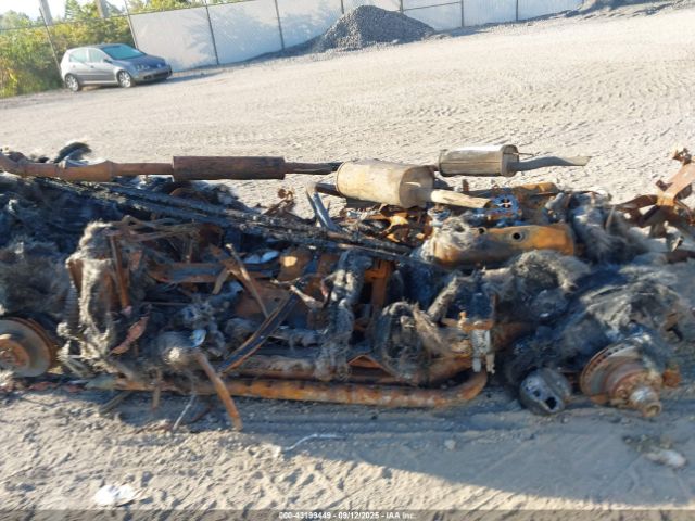 1992 CHEVROLET CORVETTE 1G1YY33P4N5117556 Photo 4