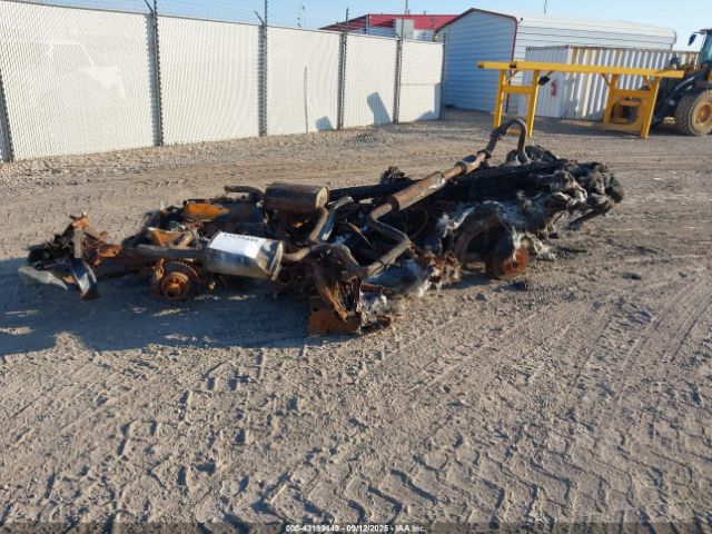 1992 CHEVROLET CORVETTE 1G1YY33P4N5117556 Photo 5