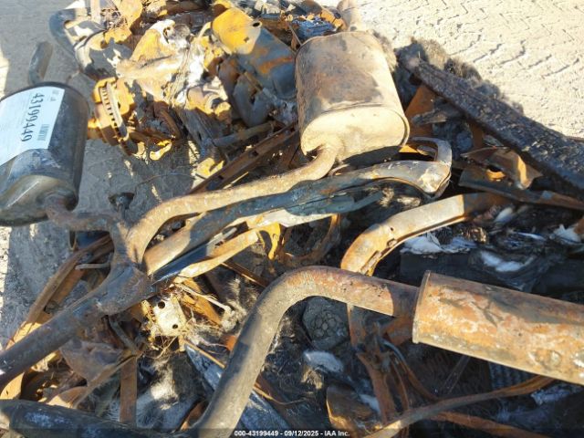 1992 CHEVROLET CORVETTE 1G1YY33P4N5117556 Photo 6