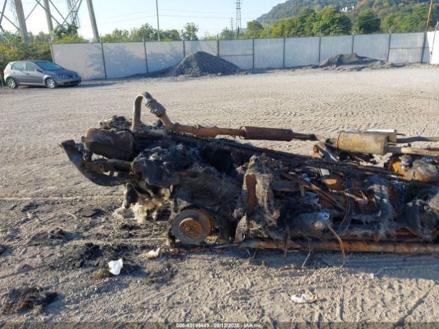 1992 CHEVROLET CORVETTE 1G1YY33P4N5117556 Photo 7