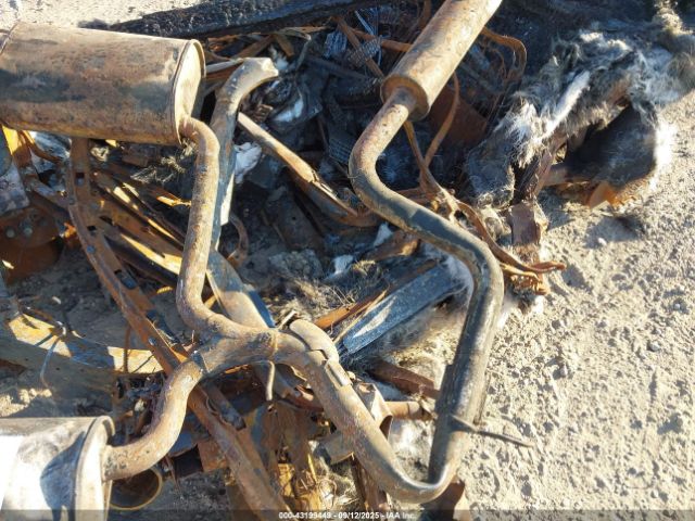 1992 CHEVROLET CORVETTE 1G1YY33P4N5117556 Photo 8