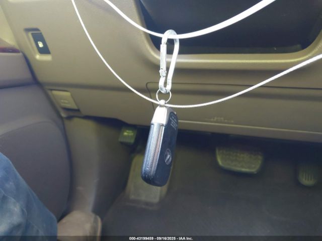 2010 LEXUS GX 460 JTJBM7FX1A5013206 Photo 10