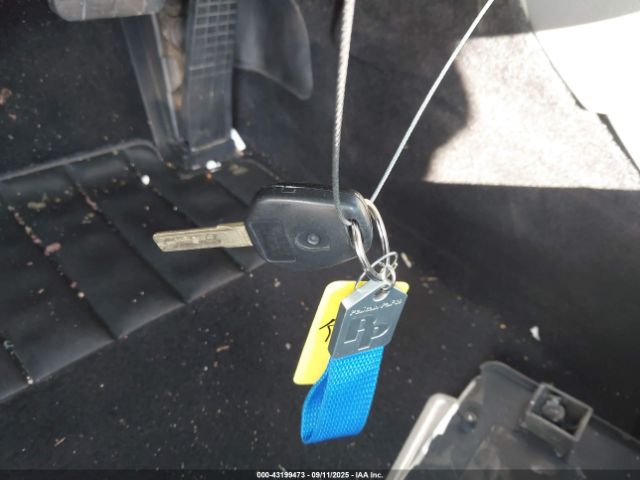 2002 PORSCHE 911 WP0AA299X2S623518 Photo 10