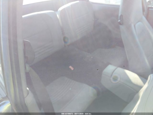 2002 PORSCHE 911 WP0AA299X2S623518 Photo 7