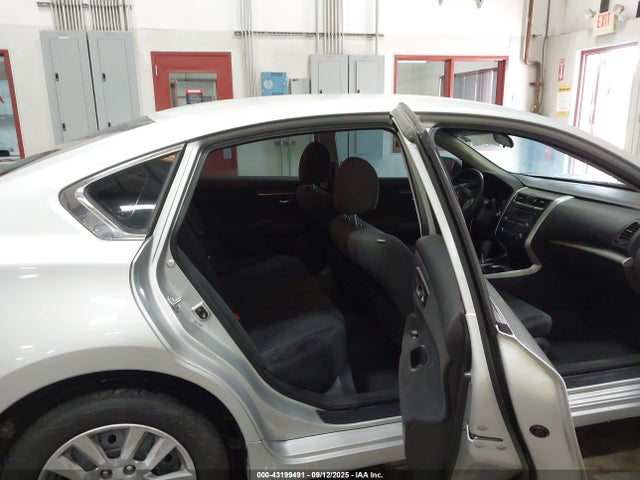 1N4AL3AP3EN338713 Nissan 2014