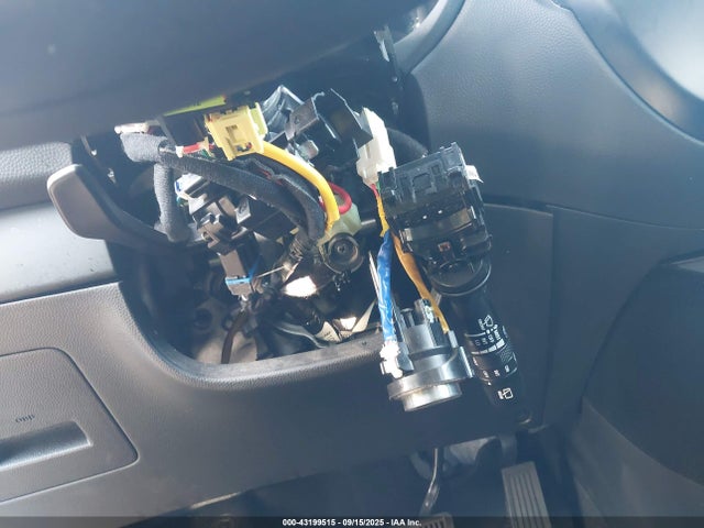 Продажа на аукционе авто 2019 Kia Soul, vin: KNDJN2A20K7000480, номер лота: 43199515