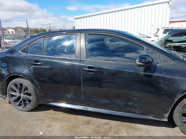 Toyota m20-fks 2021 5YFS4MCE8MP097455 Image 13