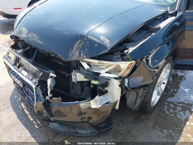 2017 AUDI A3 WAUAUGFF4H1041652 Photo 5