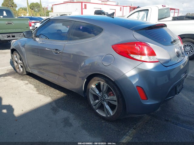 KMHTC6AD6GU267165 Hyundai dohc gdi gamma