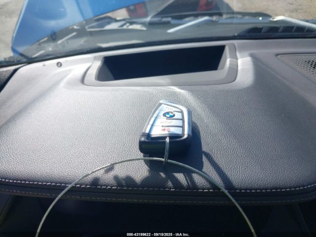 2020 BMW X5 5UXCR6C03LLL74881 Photo 10