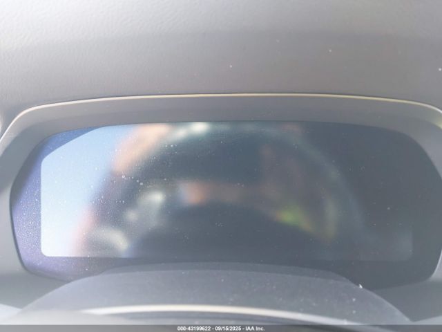 2020 BMW X5 5UXCR6C03LLL74881 Photo 6