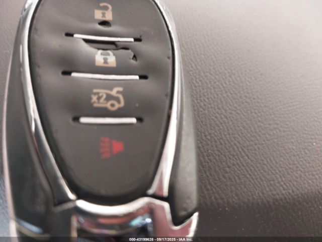 2019 CHEVROLET MALIBU 1G1ZC5ST3KF134352 Photo 10