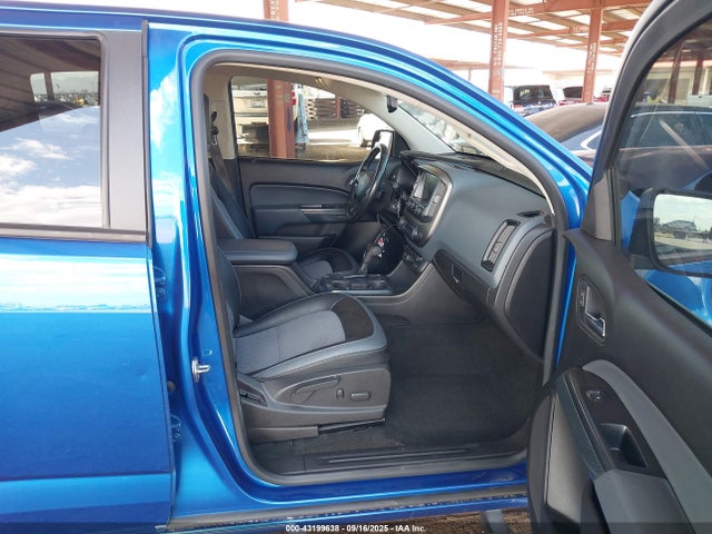 1GCGSDEN4J1319983 Chevrolet lgz - di: direct injection, vvt: variable valve timing, alum, var2, gen2