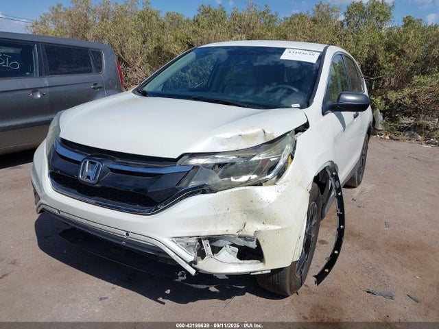 5J6RM3H4XGL008520 Honda k24w9