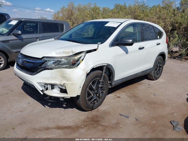 5J6RM3H4XGL008520 Honda k24w9