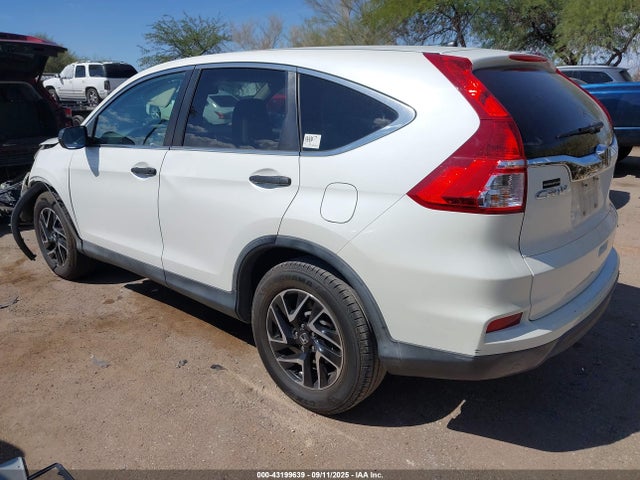 5J6RM3H4XGL008520 Honda k24w9