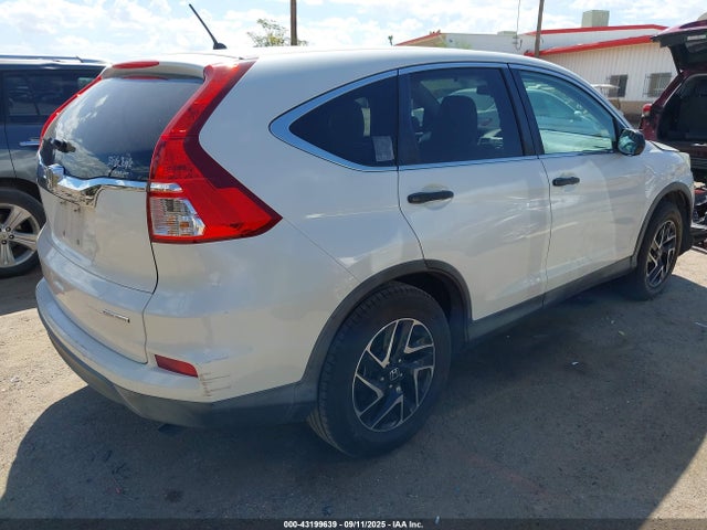 5J6RM3H4XGL008520 Honda k24w9