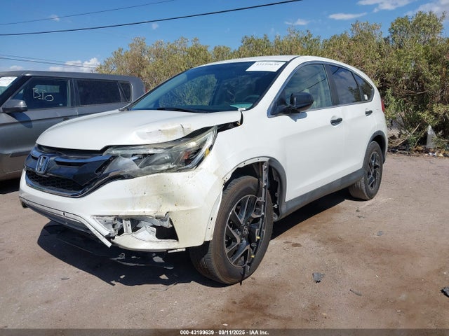 5J6RM3H4XGL008520 Honda k24w9