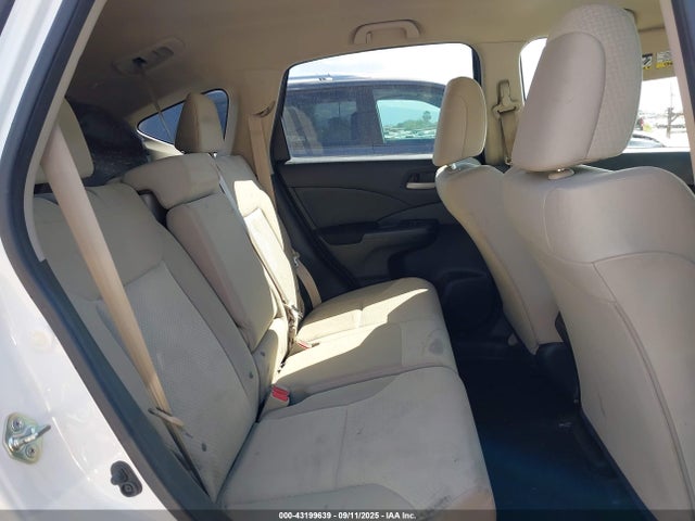 5J6RM3H4XGL008520 Honda k24w9