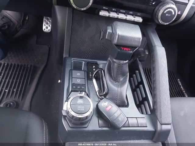 Toyota t24a-fts 2024 3TMLB5JN8RM044773 Image 11