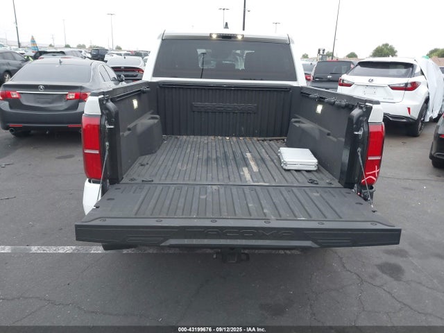 Toyota t24a-fts 2024 3TMLB5JN8RM044773 Image 12