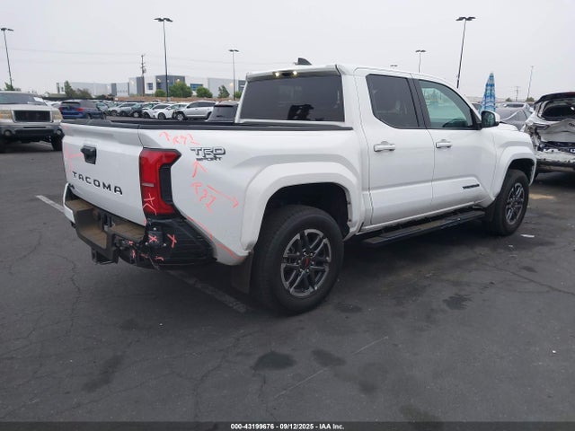 Toyota t24a-fts 2024 3TMLB5JN8RM044773 Image 4