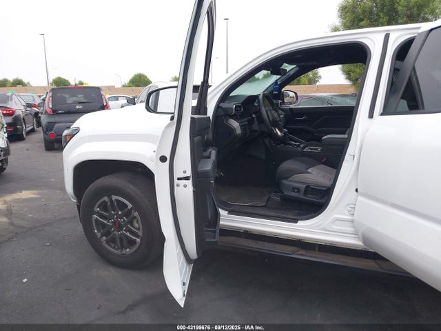 Toyota t24a-fts 2024 3TMLB5JN8RM044773 Image 5