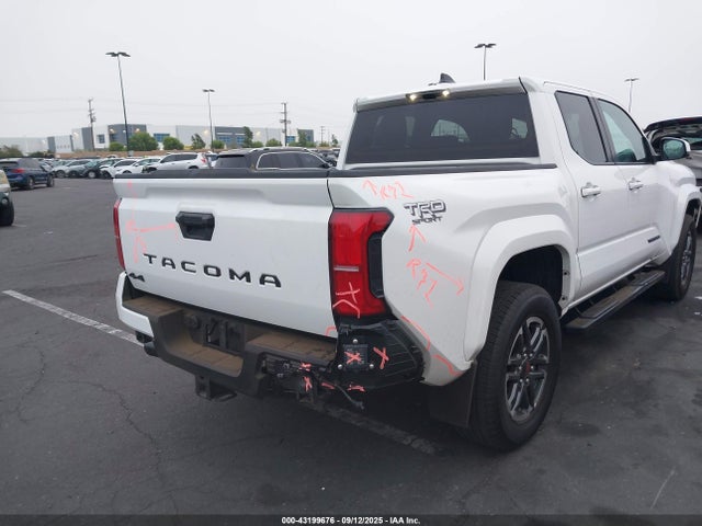 Toyota t24a-fts 2024 3TMLB5JN8RM044773 Image 6